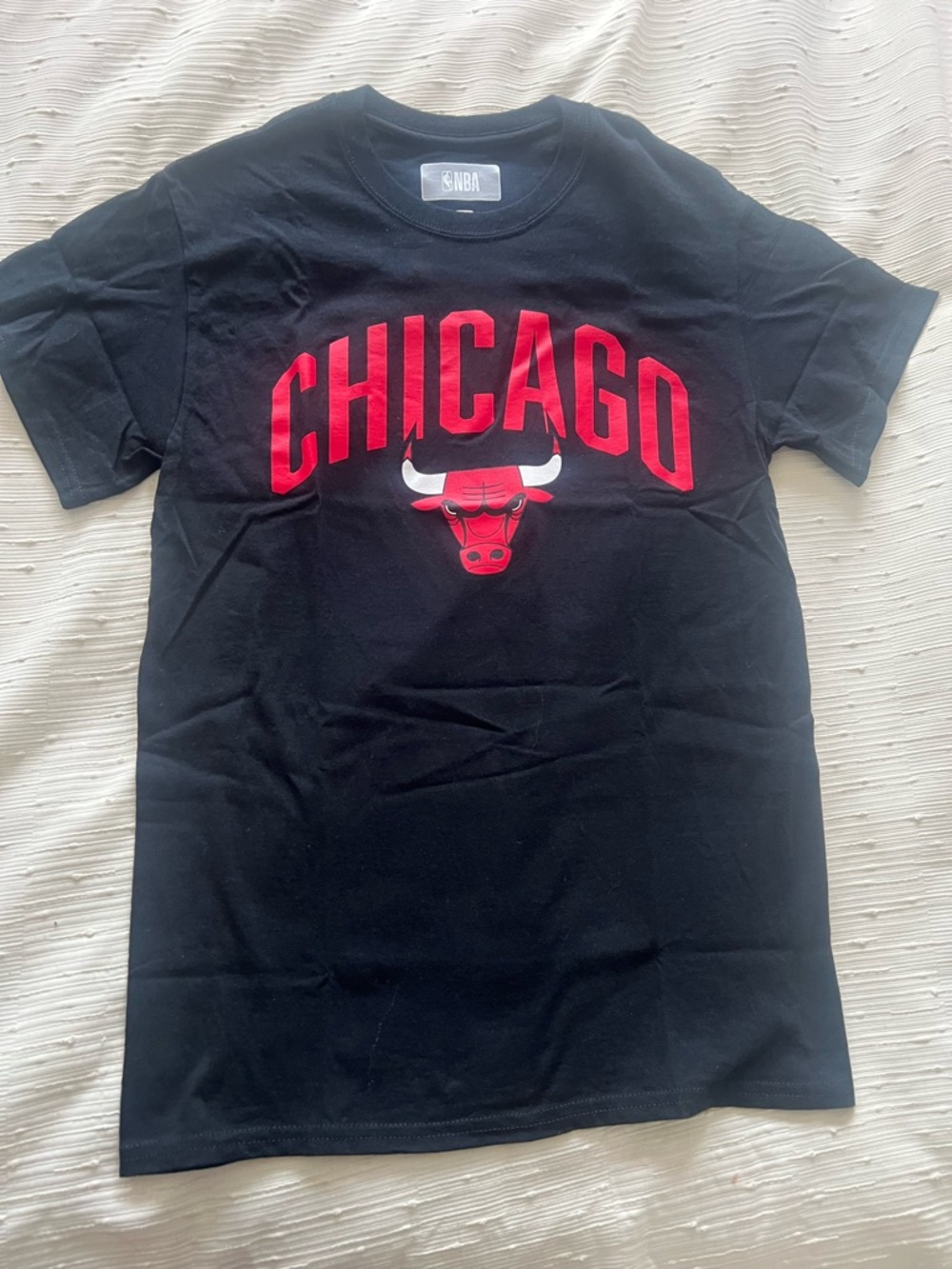 Chicago Bulls T-Shirt